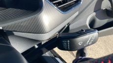 Skoda Scala 1.5 TSI Monte Carlo 5dr DSG Petrol Hatchback